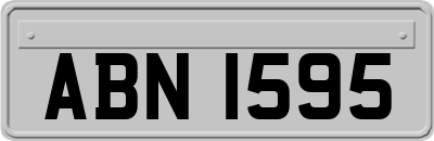 ABN1595