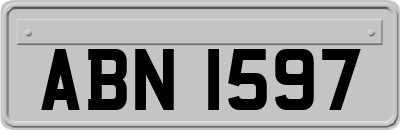 ABN1597