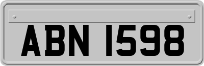 ABN1598