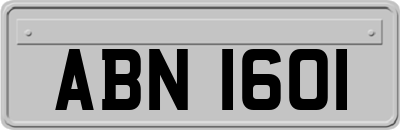 ABN1601