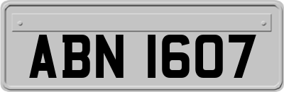ABN1607