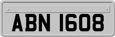 ABN1608