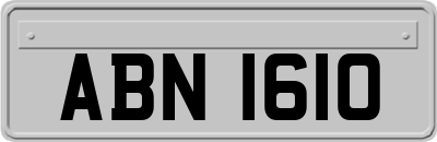 ABN1610