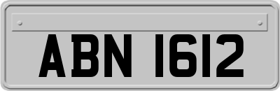 ABN1612