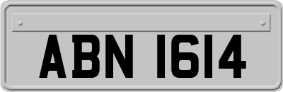 ABN1614