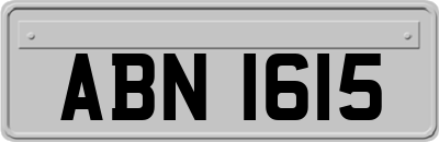 ABN1615