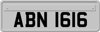 ABN1616
