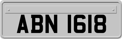 ABN1618