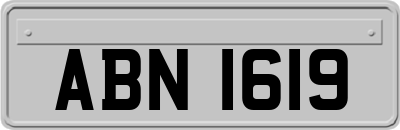 ABN1619
