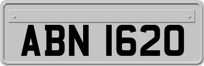ABN1620