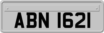ABN1621