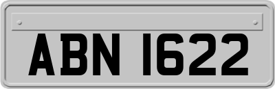 ABN1622