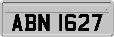 ABN1627