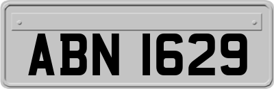 ABN1629