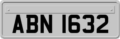 ABN1632