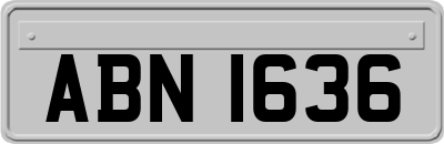 ABN1636