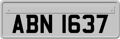 ABN1637