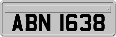 ABN1638