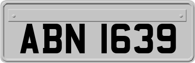 ABN1639
