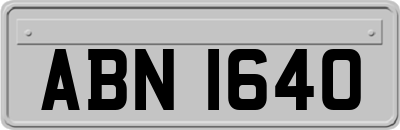 ABN1640