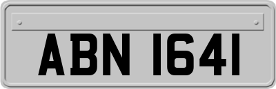 ABN1641