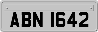 ABN1642