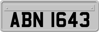 ABN1643