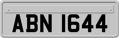 ABN1644
