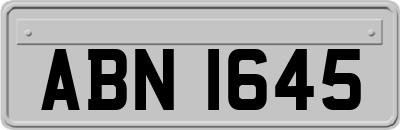 ABN1645