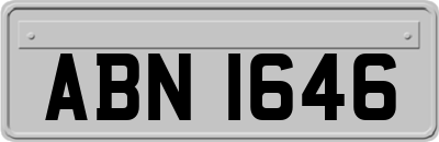 ABN1646