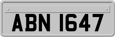 ABN1647