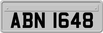 ABN1648