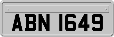 ABN1649