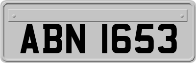 ABN1653