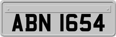 ABN1654