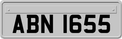 ABN1655