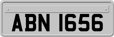 ABN1656