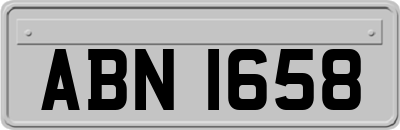 ABN1658