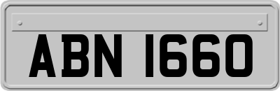 ABN1660