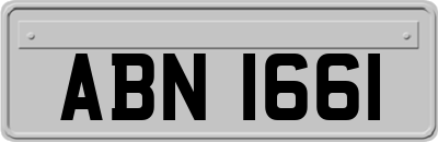 ABN1661