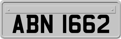 ABN1662