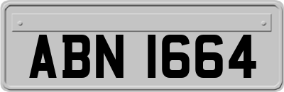 ABN1664