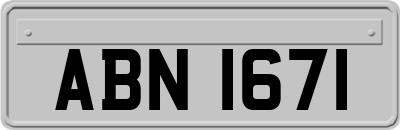ABN1671