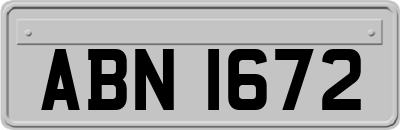 ABN1672