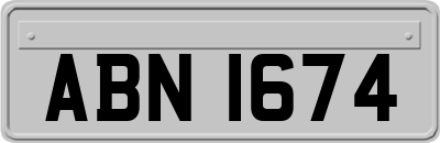 ABN1674