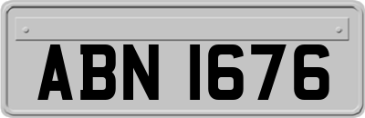 ABN1676