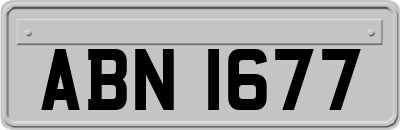 ABN1677