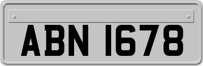 ABN1678