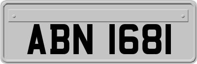 ABN1681
