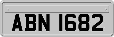 ABN1682